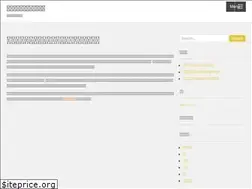 Sites similar to acer-pacer.com