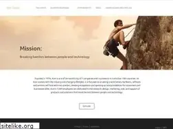 Sites similar to acer.ae