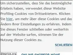 Sites similar to acer.at