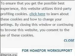 Sites similar to acer.co.ee