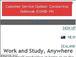 Sites similar to acer.co.nz