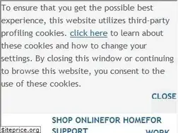 Sites similar to acer.co.uk