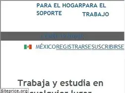 Sites similar to acer.com.mx