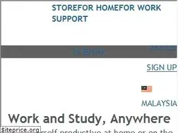 Sites similar to acer.com.my