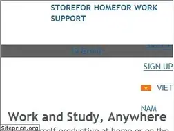 Sites similar to acer.com.vn
