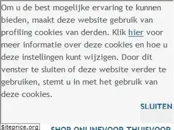 Sites similar to acer.nl