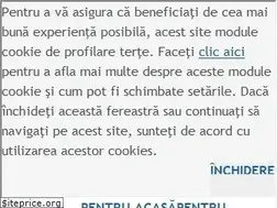 Sites similar to acer.ro