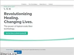 Sites similar to acera-surgical.com
