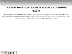 Sites similar to aceraft.com