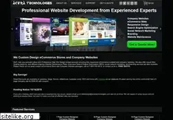 Sites similar to aceratechnologies.com