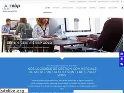 Sites similar to acerc974.com