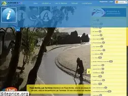 Sites similar to acercateard.com