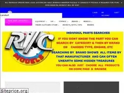 Sites similar to acercmodels.com