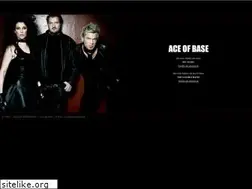 Sites similar to acerdom.de