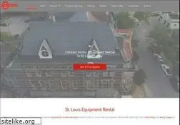 Sites similar to acerentalandsales.com