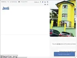 Sites similar to acerfi.net