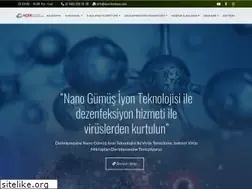 Sites similar to acerilaclama.com