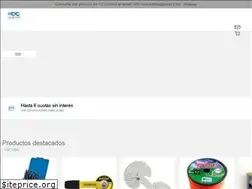 Sites similar to acerind.com