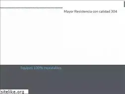 Sites similar to aceriven.com