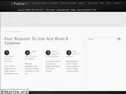 Sites similar to acerivet.com