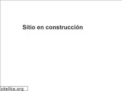 Sites similar to acerlo.com.mx