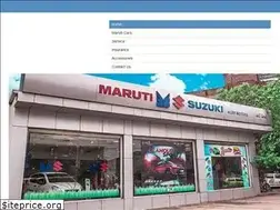 Sites similar to acermotors.com