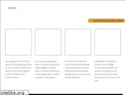 Sites similar to acernotebookservis.com
