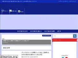 Sites similar to acerolalog.com