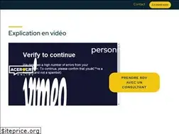 Sites similar to acerolaonline.fr