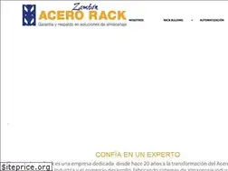 Sites similar to acerorack.cl