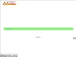 Sites similar to acerosapreciados.com.mx