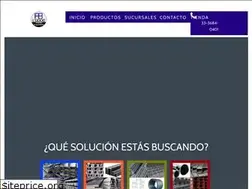 Sites similar to acerosbugambilia.com.mx