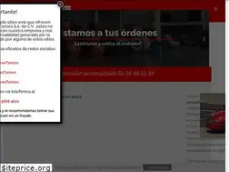 Sites similar to acerostorices.com