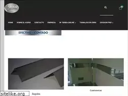 Sites similar to aceroulinox.com