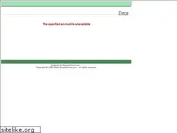 Sites similar to acersgrouponline.com