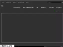 Sites similar to acersnowmec.com