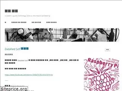 Sites similar to acertainlog.wordpress.com