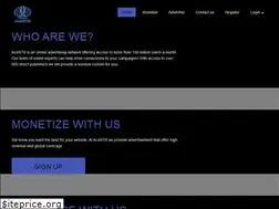 Sites similar to acertb.com