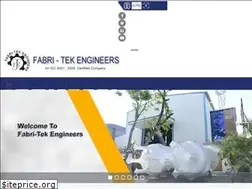 Sites similar to acertgroup.com