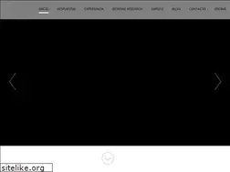 Sites similar to acertiva.com
