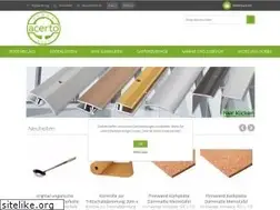 Sites similar to acerto.de