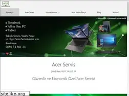 Sites similar to acertr.com