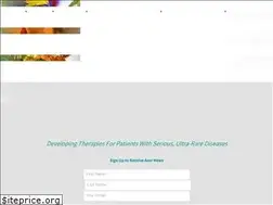 Sites similar to acertx.com