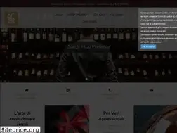 Sites similar to acerudine.com