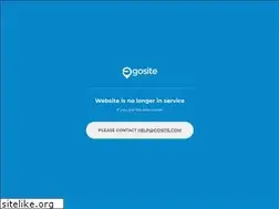 Sites similar to acerugcleaners.com