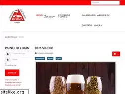 Sites similar to acervamineira.com.br