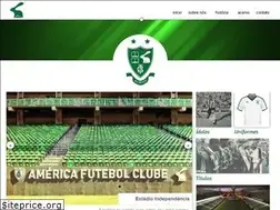 Sites similar to acervodocoelho.com.br