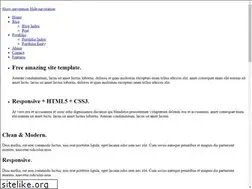 Sites similar to aces-n-eights.com