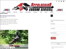 Sites similar to aces-races.com