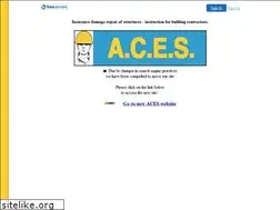 Sites similar to aces.4mg.com